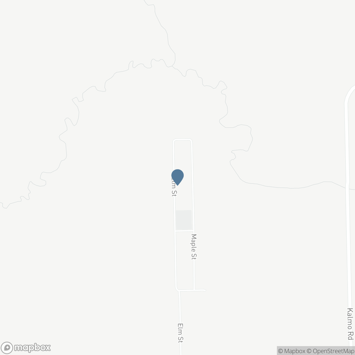 3342 Elm Street, Greater Sudbury, Ontario P3N 1G2